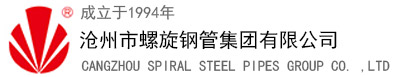 深圳市東躍進制冷科技有限公司